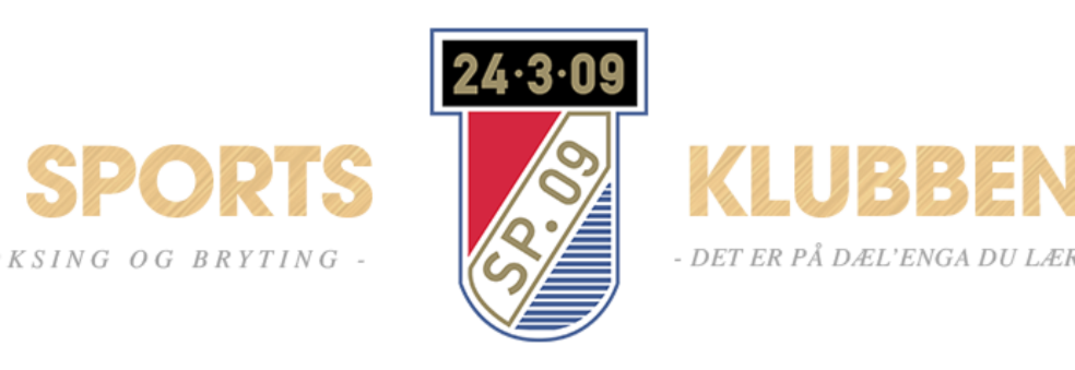 Antidoping-webinar i SP.09 (påmelding for brytere)
